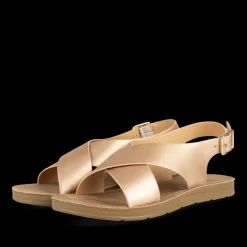 Sandalen ROZE