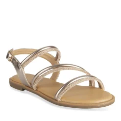 Sandalen ROZE