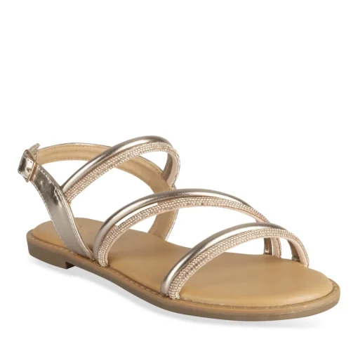 Sandalen ROZE