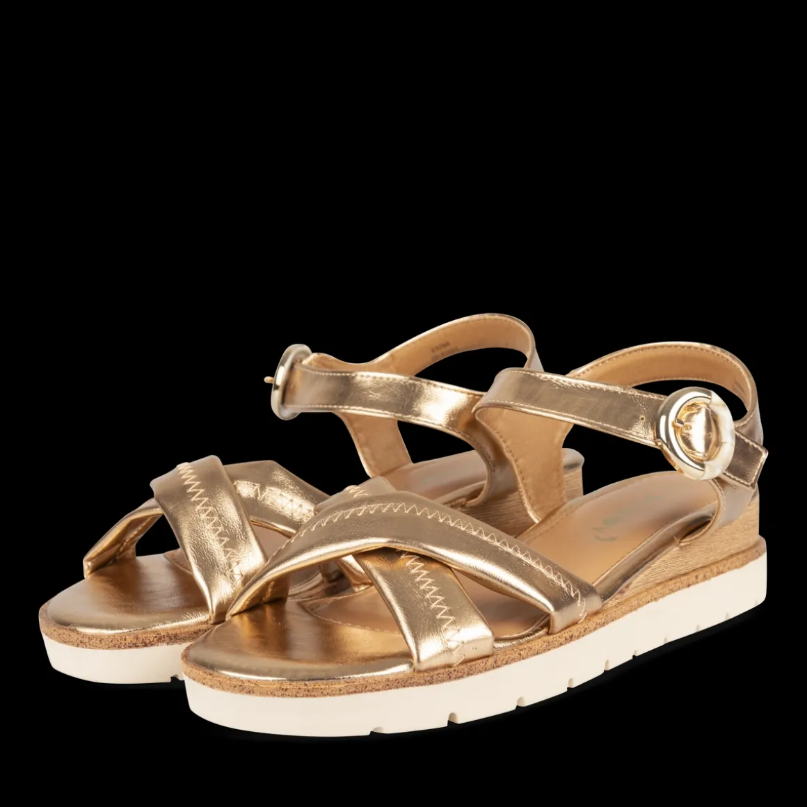 Sandalen ROZE
