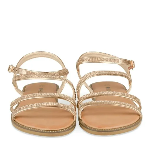 Sandalen ROZE