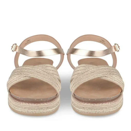 Sandalen ROZE