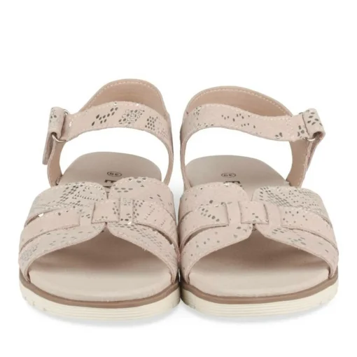 Sandalen ROZE