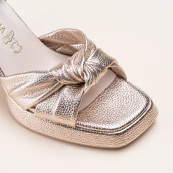 Sandalen ROZE