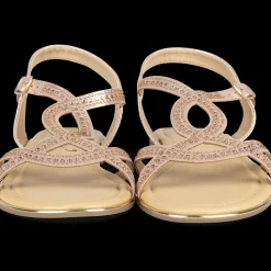 Sandalen ROZE