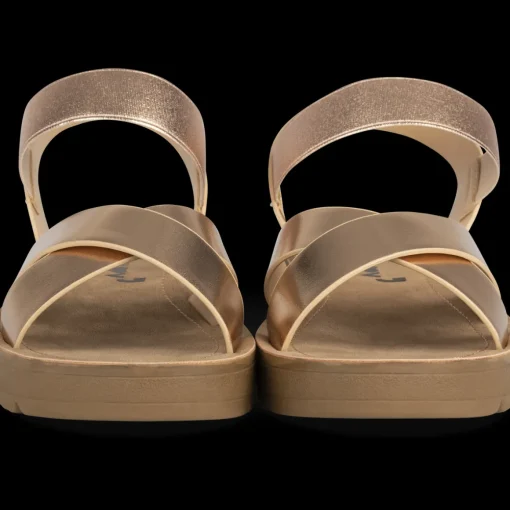 Sandalen ROZE