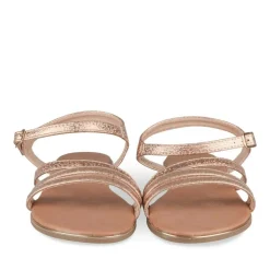 Sandalen ROZE