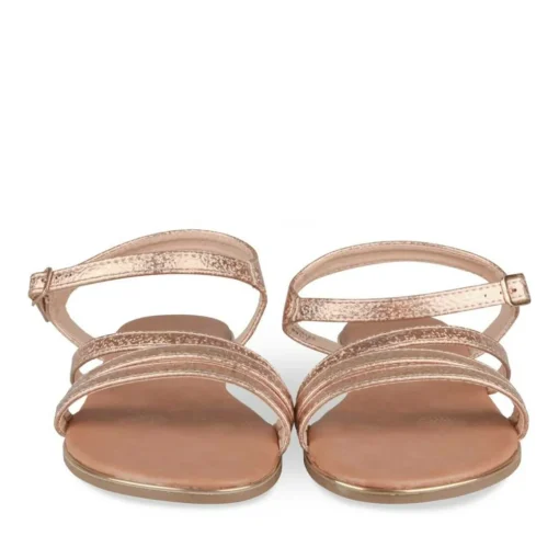 Sandalen ROZE