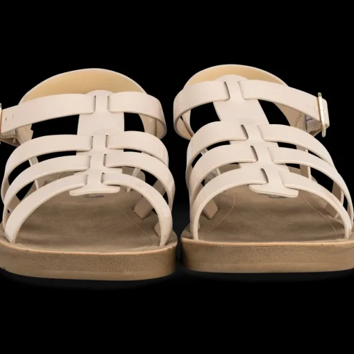 Sandalen ROZE