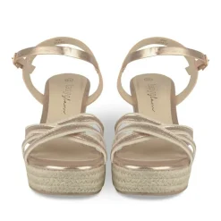 Sandalen ROZE