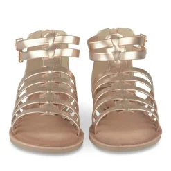 Sandalen ROZE