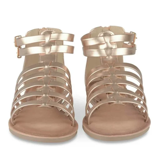 Sandalen ROZE