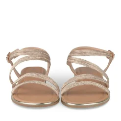 Sandalen ROZE