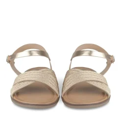 Sandalen ROZE