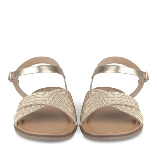 Sandalen ROZE