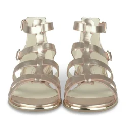 Sandalen ROZE