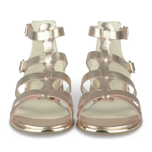 Sandalen ROZE