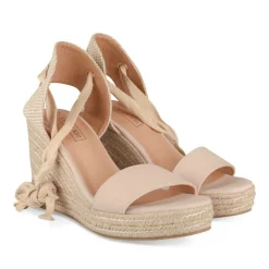Sandalen ROZE