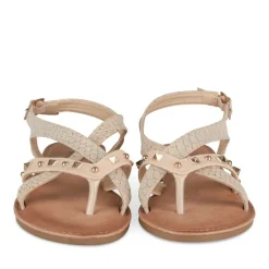 Sandalen ROZE
