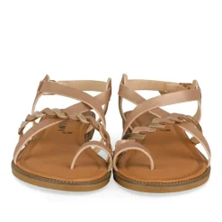 Sandalen ROZE