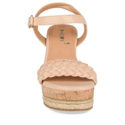 Sandalen ROZE