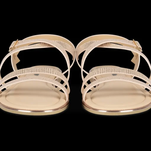 Sandalen ROZE
