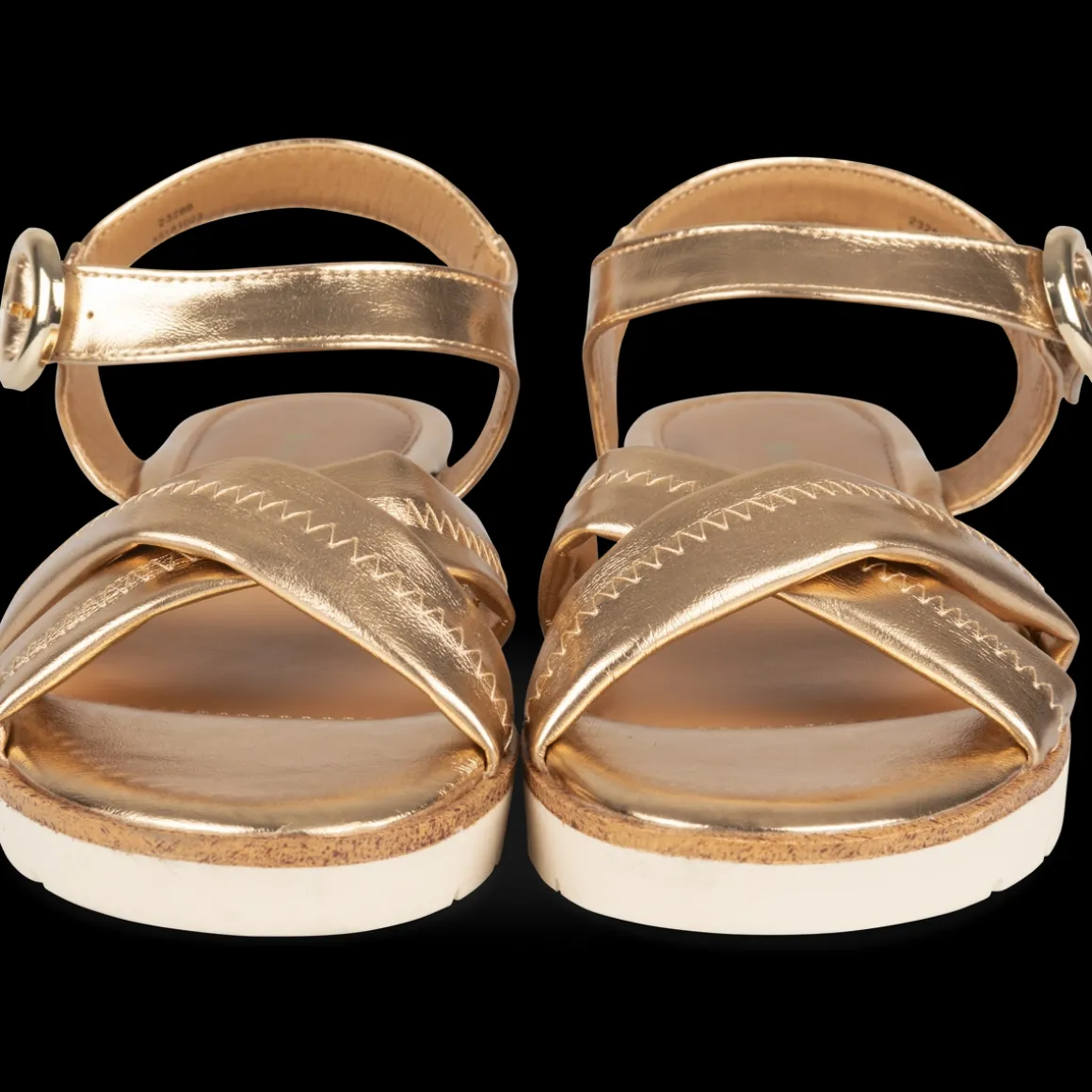 Sandalen ROZE