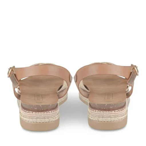 Sandalen ROZE