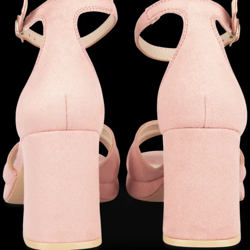 Sandalen ROZE
