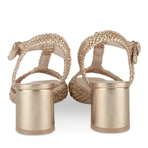 Sandalen ROZE