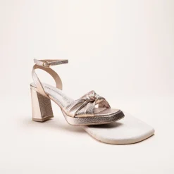 Sandalen ROZE