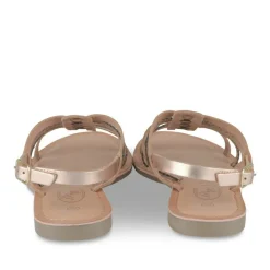Sandalen ROZE