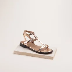 Sandalen ROZE