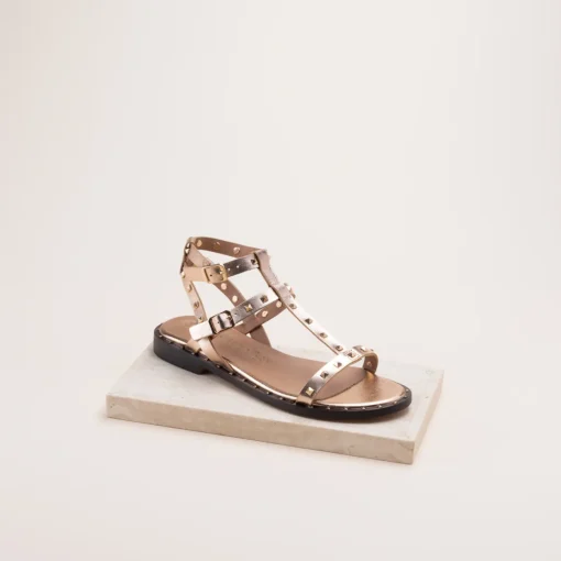 Sandalen ROZE
