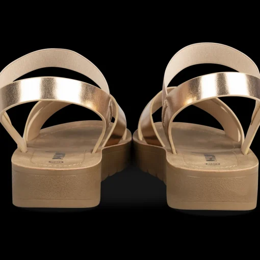 Sandalen ROZE