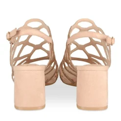 Sandalen ROZE