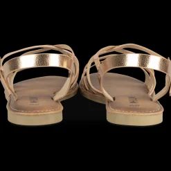 Sandalen ROZE