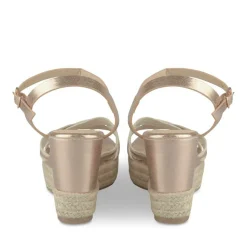 Sandalen ROZE
