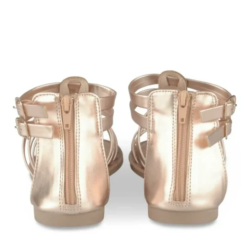 Sandalen ROZE
