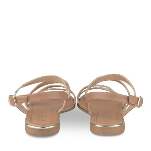 Sandalen ROZE