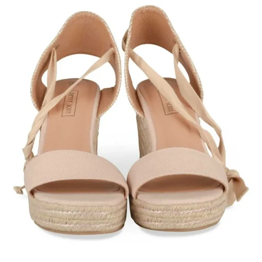 Sandalen ROZE