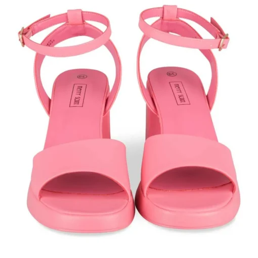Sandalen ROZE