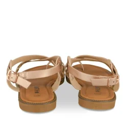 Sandalen ROZE