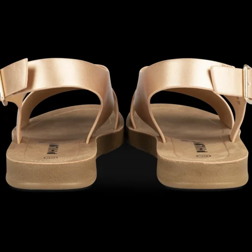 Sandalen ROZE