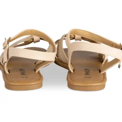 Sandalen ROZE