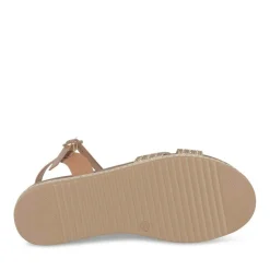 Sandalen ROZE