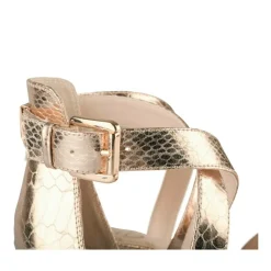 Sandalen ROZE