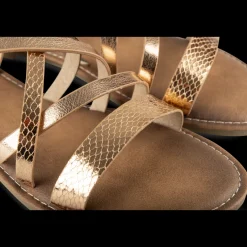 Sandalen ROZE