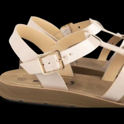 Sandalen ROZE