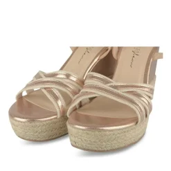 Sandalen ROZE